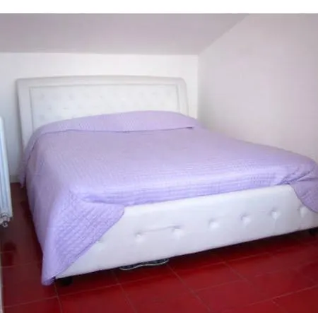 Super Attico Marinella