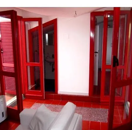 Super Attico Marinella * Santa Marinella